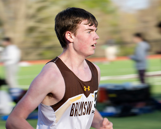 trackfield_2022-05-09_faachampionship_dburns_8463