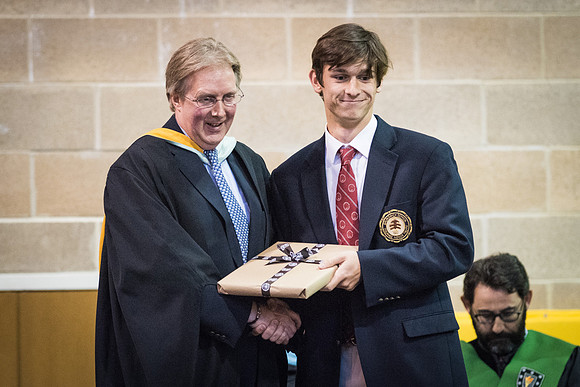 seniorawards16_wkl_5899