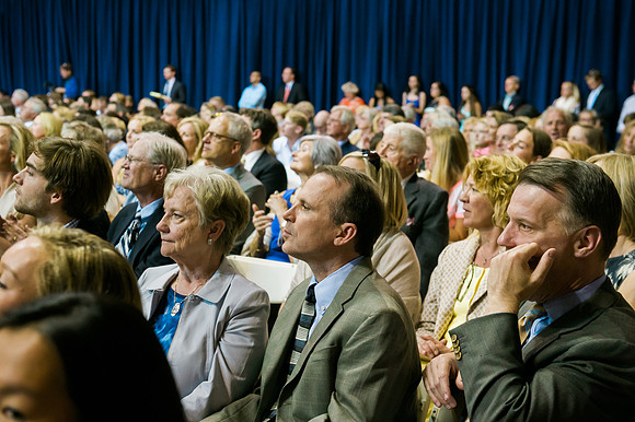 graduation15_hp_1409