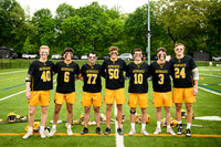 lacrosse_2025-05-13_seniorday_wkl2_3880