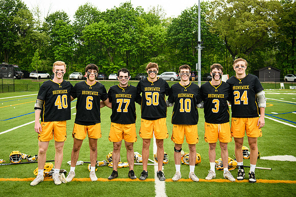 lacrosse_2025-05-13_seniorday_wkl2_3880