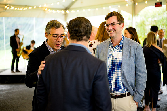caputosociety_2024-09-07_ah_0126