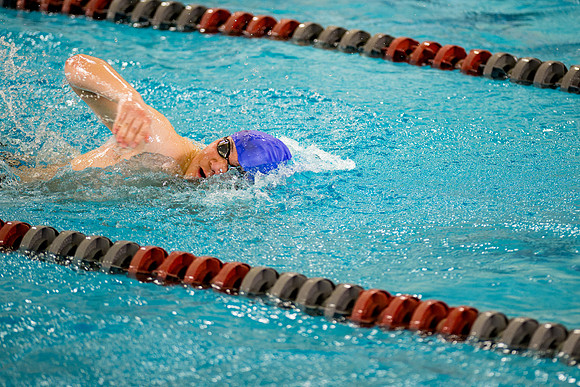 swimming_faa25championship_ah_0026