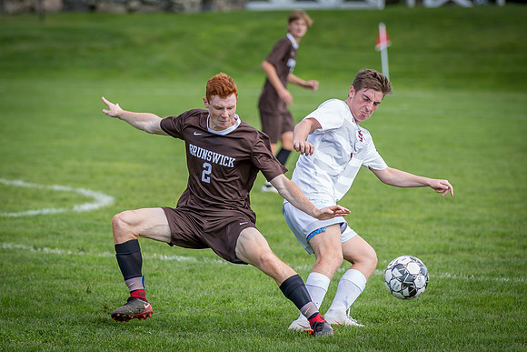 soccer_2018-09-29_jfess_5958