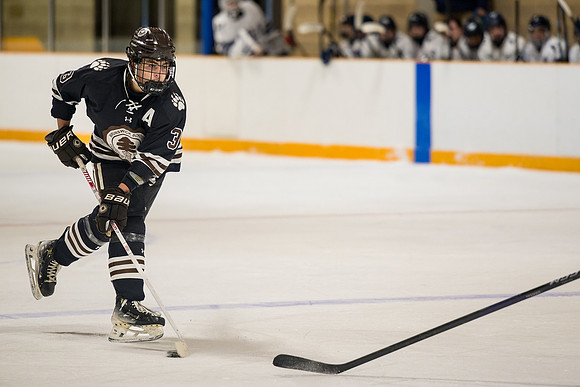 hockey_2025-01-18_ah_0214