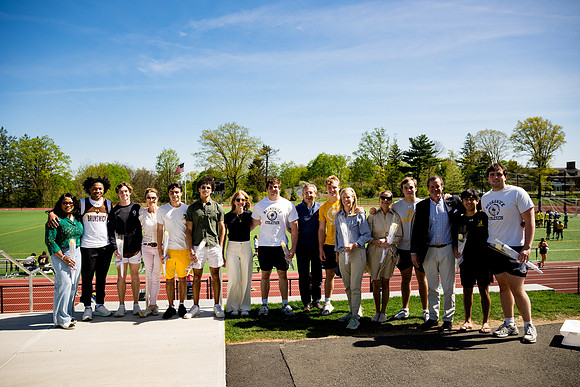 trackfield_2025-04-30_ah_0016