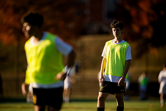 hc24_soccer_ah_0016