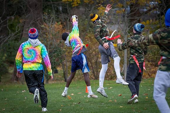 turkeybowl16_jfess_8701
