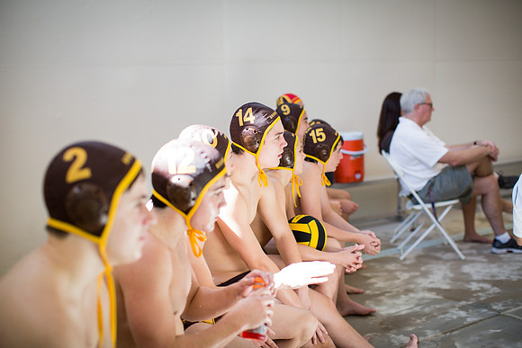 homecoming14_waterpolo_jk_3395