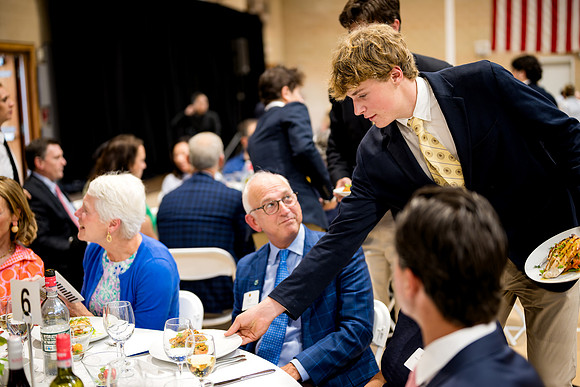 annualdinner24_ah_0136