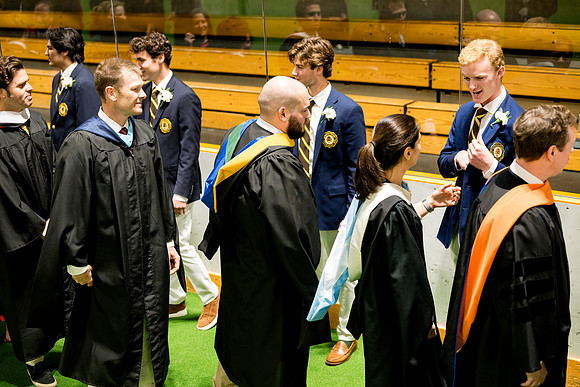 graduation25_pre_ah_0200