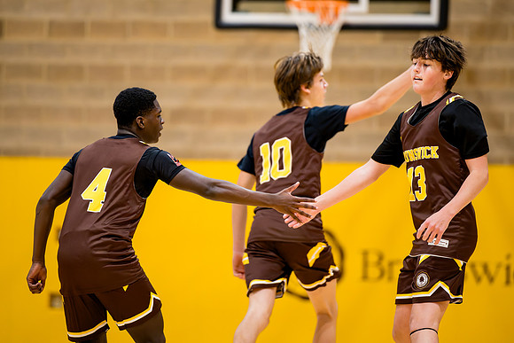 basketball_jv_2024-120-07_ah_0128