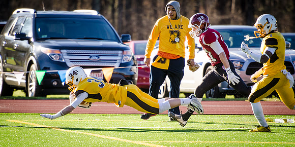 football_nepscchamps_14_wkl_7912
