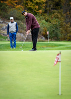 hc21_alumnigolf_wkl2_5936