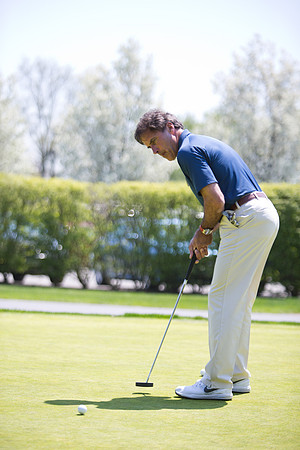 golfouting15_mkras_0415