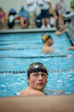 swim_2017-12-06_jfess_0055