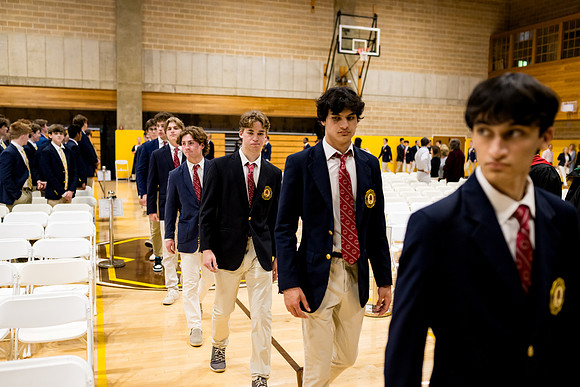 seniorawards24_ah_0033