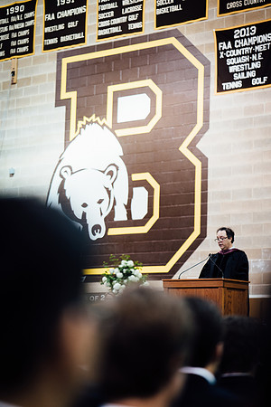 seniorawards16_jk_8561