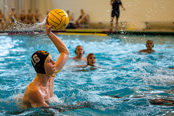 waterpolo_b_2024-10-25_ah_0116