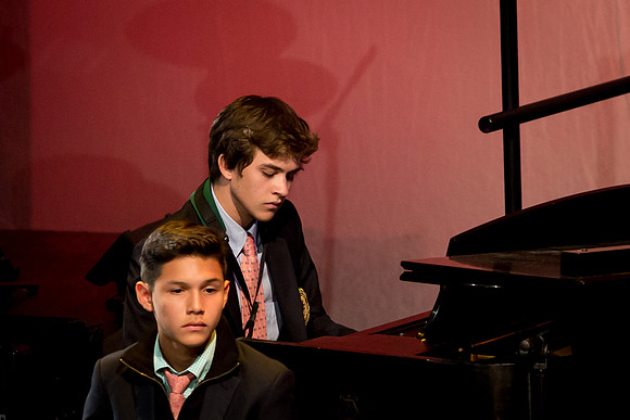 fallconcert_preview_us_jfess_9435