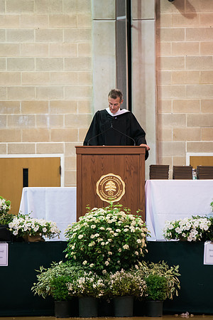 graduation15_hp_3354