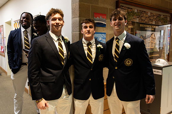 graduation25_rras_0073
