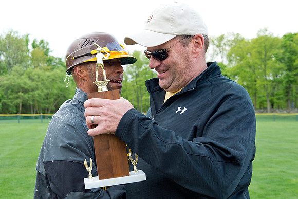 baseball_faachamps_dburns_3194