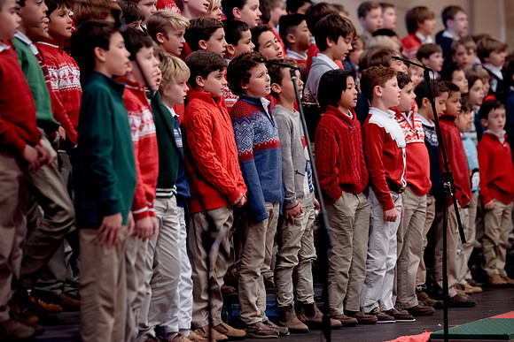 holidayconcert17_ls_hp_0748