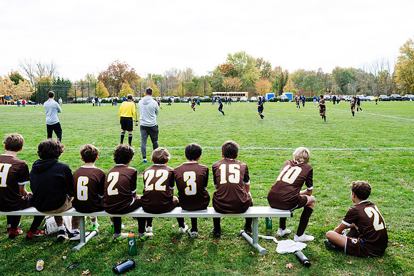 soccer_ms8a_2024-10-17_jk_1857