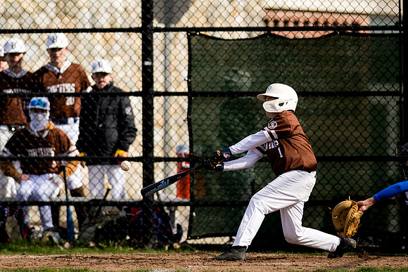 baseball_msbrown_2025-04-08_ah_0125