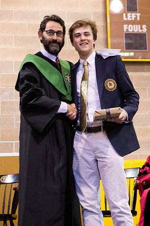 seniorawards16_mkras_0296