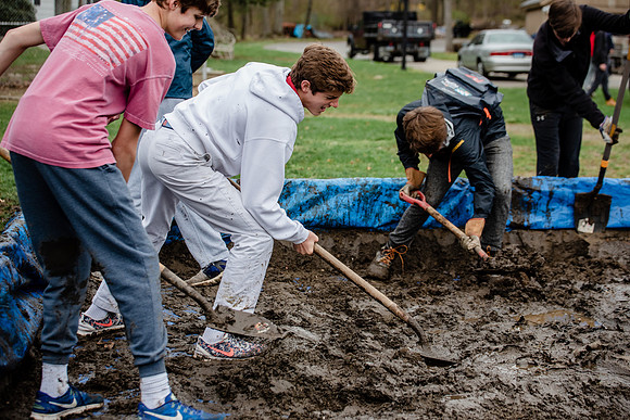 commserv18_boysgirlsclub_hp_0976