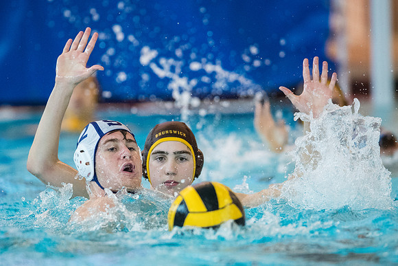 hc16_waterpolo_db_4340