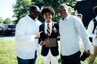 graduation24_post_jk_4040