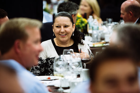 annualdinner13_jk_9824