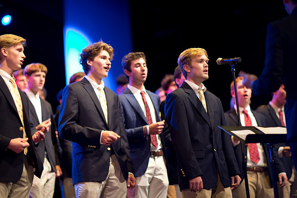 fallconcert19_us_mkras_0034