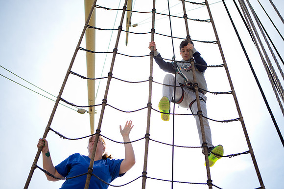 mysticseaport_gr7_mkras_0511