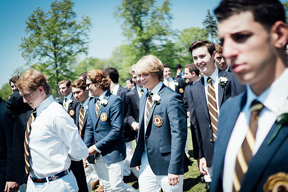 graduation17_jk_4115