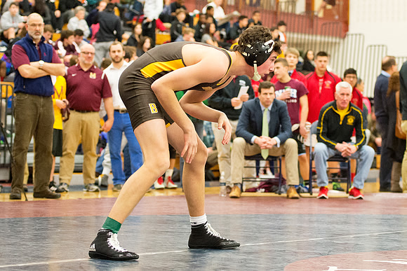 wrestling_neiswa16fri_dburns_8762