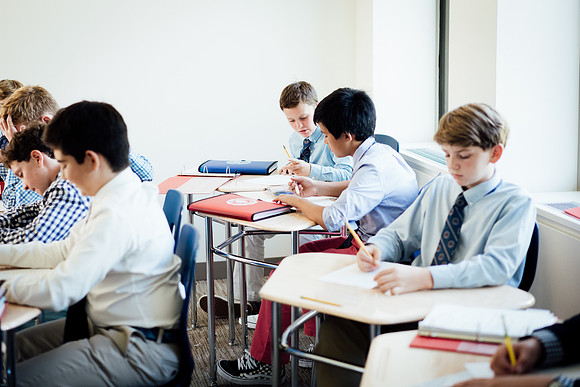 firstday18_ms_jk_0110