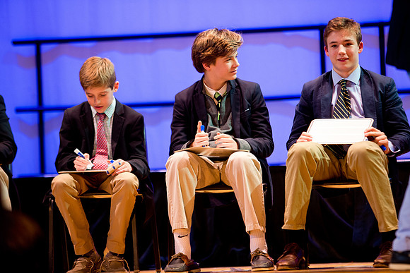 geobee17_ms_mkras_0007