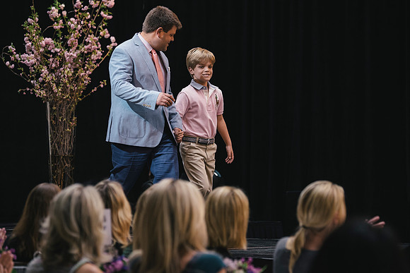 fashionshow15_jk_3685
