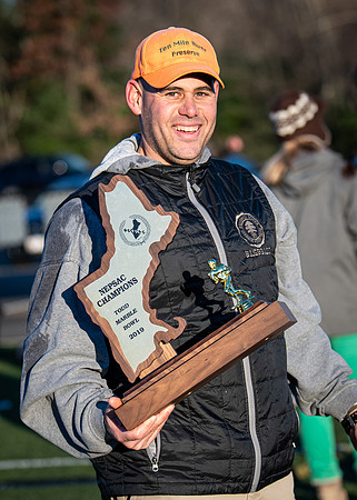 football_nepsac19_wkl5_3436