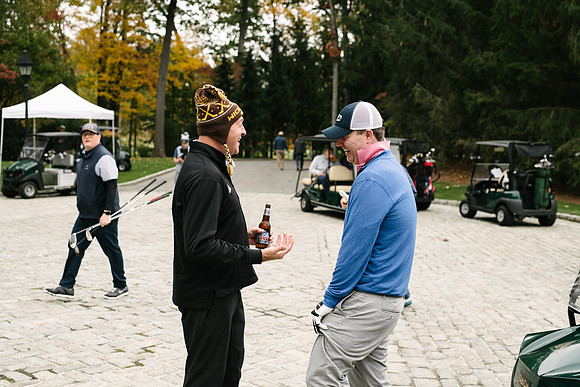 hc12_alumnigolf_ah_0015