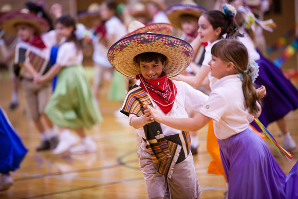 cincodemayo_mkras_0290