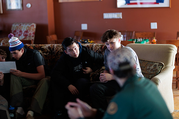 randolphvt2425_trip06-6625_bdf2_9395