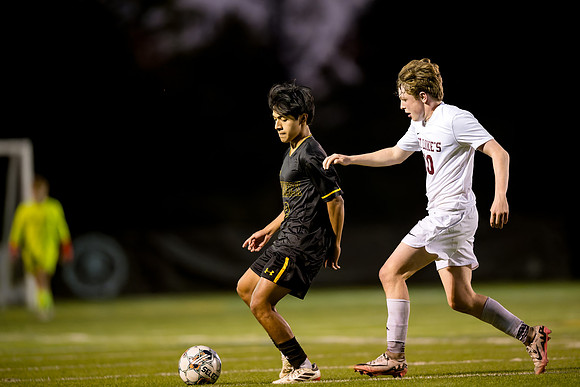hc24_soccer_ah_0151