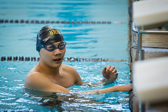 swimming_2016-12-14_jfess_5352
