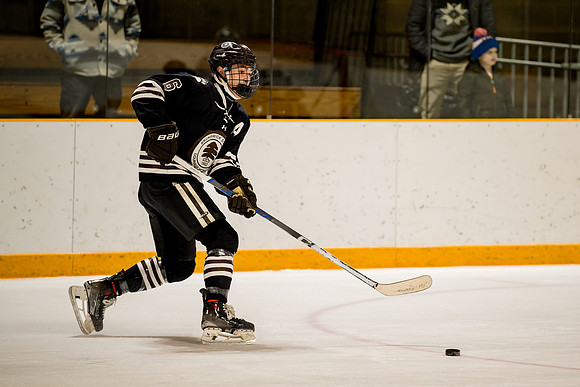 hockey_2025-01-18_ah_0035