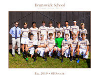 team_fall1920_soccer_8b